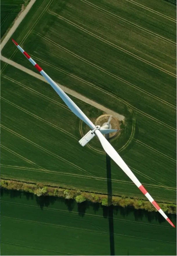 Building permits in Victoria